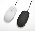Mighty Mouse 5 - medische muizen