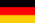 Man & Machine in Germany